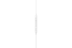 Samsung AKG Earphones USB-C wit