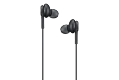 Samsung AKG Earphones USB-C zwart