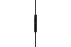 Samsung AKG Earphones USB-C zwart