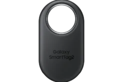 Samsung SmartTag2