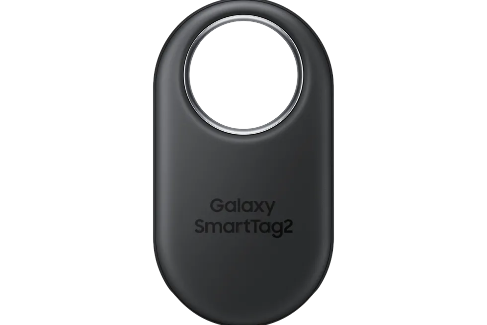 Samsung SmartTag2