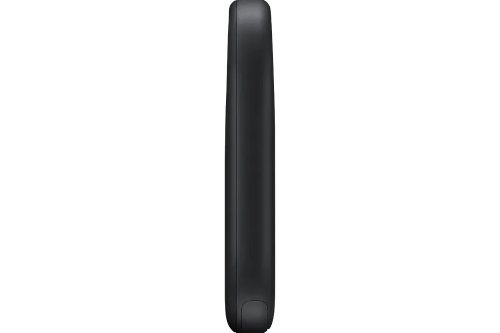 Samsung SmartTag2
