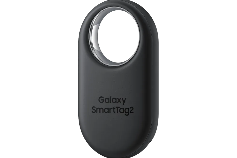 Samsung SmartTag2
