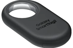 Samsung SmartTag2