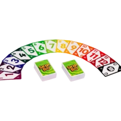 Skip-Bo