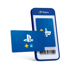 Sony Playstation Code variabel