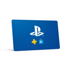 Sony Playstation Code variabel
