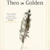 Theo in Golden