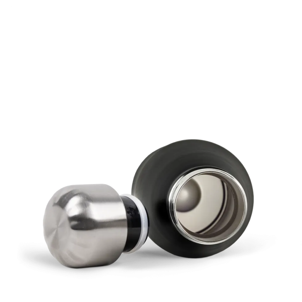 Thermosfles met naam
