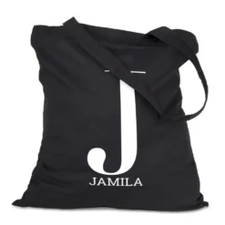 Tote bag bedrukken
