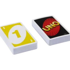 Uno