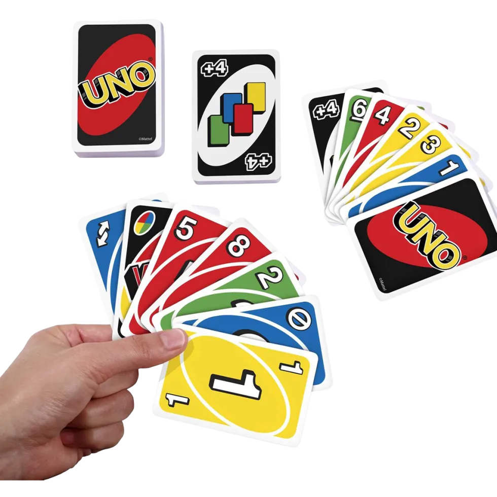 Uno
