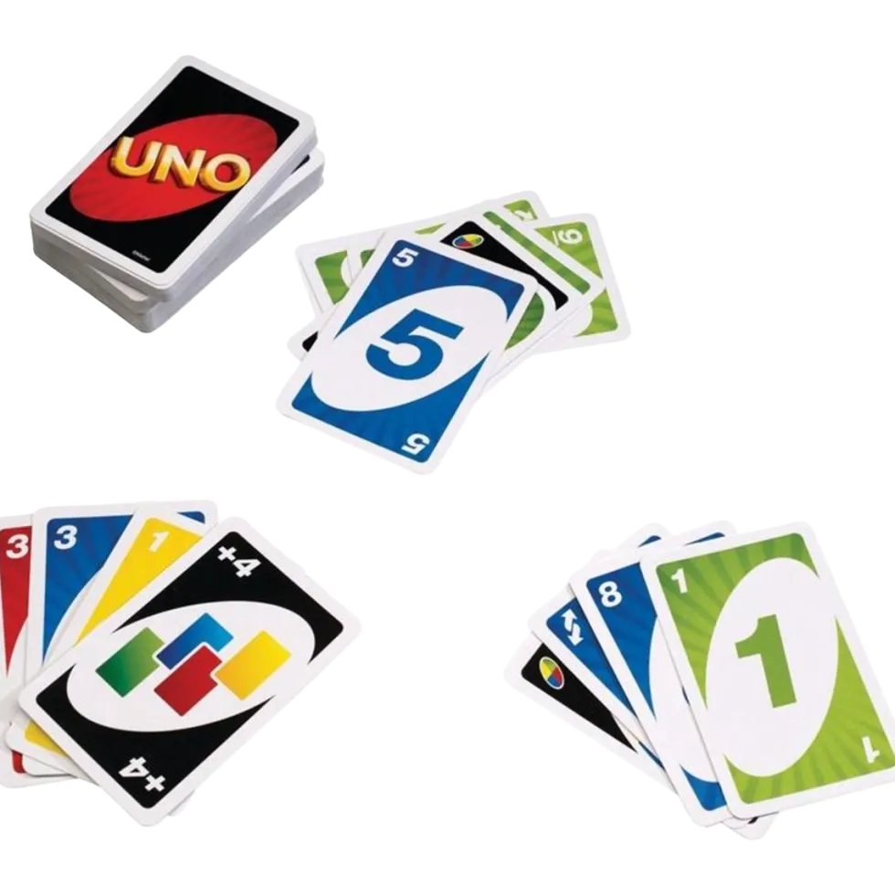 Uno