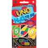 Uno H2O To Go