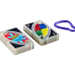 Uno H2O To Go