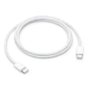 USB-C Woven Charge Cable 1m