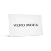 Vero Moda Cadeaukaart