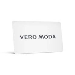 Vero Moda Cadeaukaart