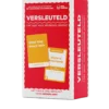Versleuteld