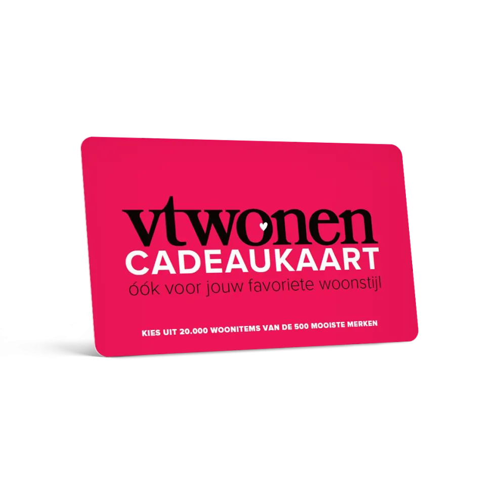 vtwonen code