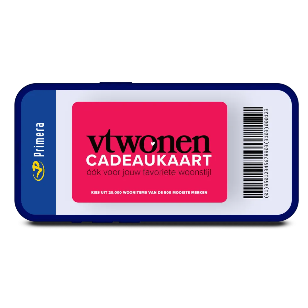 vtwonen code