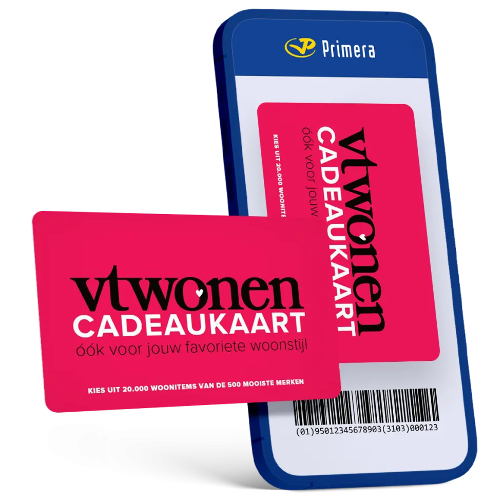 vtwonen code