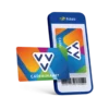VVV Cadeaukaart