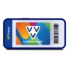 VVV Cadeaukaart (digitaal)