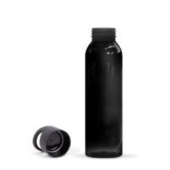 Waterfles bedrukken