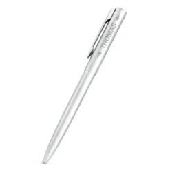 Waterman pen graveren