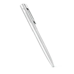 Waterman pen graveren