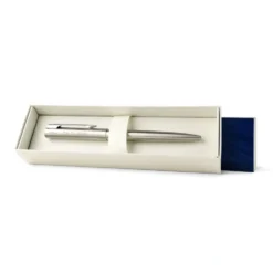 Waterman pen graveren