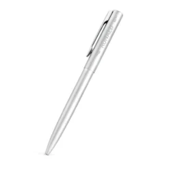 Waterman pen graveren