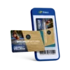 Wellness Giftcard Digitale Code