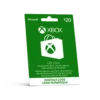 €20,- Xbox Digital Gift Card