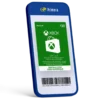 €30,- Xbox Digital Gift Card