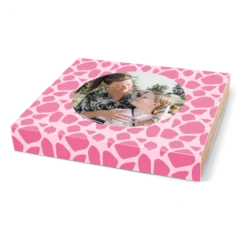 Zaadbommetjes cadeau
